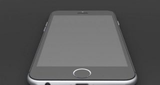 แหล่งข่าวเผยกำหนดวันวางจำหน่าย iPhone 6