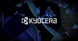 Kyocera โชว์คลิป ผ่านร้อนผ่านหนาวกับกระจก Sapphire มาเยอะแล้ว