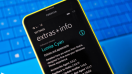Microsoft เริ่มปล่อย Windows Phone 8.1 ในไทยเเล้ว