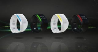 ADIDAS ปล่อยอุปกรณ์ช่วยเทรนด้านกีฬา miCoach