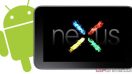 Nexus 8 ถูกลำเลียงเข้าอินเดียเเล้ว