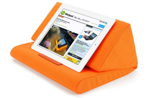 PadPillow Pillow Stand แท่นวาง