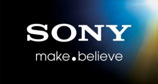 หลุด Sony เผยรายละเอียดเซ็นเซอร์ตัวใหม่