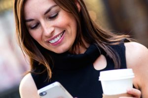 Starbucks เตรียมแพลนทดลองรับออเดอร์ผ่านแอพพลิเคชั่นบนสมาร์ทโฟน