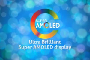 ไม่มีใครอยากได้หน้าจอ Super AMOLED เลยหรือ 
