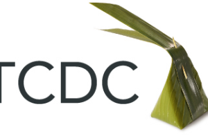 ขอเชิญท่านร่วมงานแถลงข่าว “Creativities Unfold 2014…งานชุมนุมทางความคิด ครั้งที่ 8” 