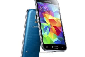 เผยราคา Samsung Galaxy S5 Mini ที่ยุโรป €479