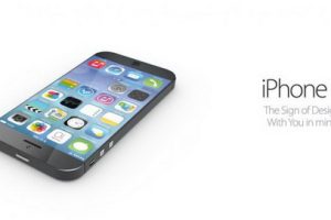 ยืนยันอีกหนึ่งสำนัก Bloomberg เผย iPhone 6 มา 9 กันยานี้เเน่นอน