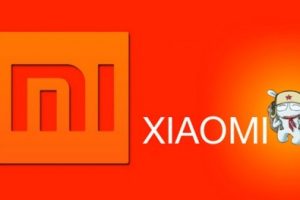 Xiaomi ผู้ครองบัลลังคนใหม่ในตลาดจีน 