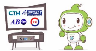 CTH ร่วมกับ PSI, InfoSat และ ABTV ขอความเป็นธรรมจาก คสช. หลังถูกคัดค้านแจกคูปองทีวีดีจิตอล