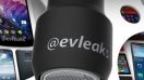 เจ้าพ่อเจ้าแฉ @evleaks ประกาศอำลาวงการเเล้ว