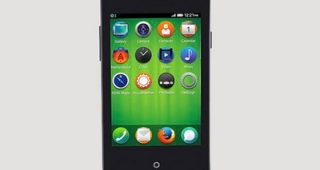Spice Fire One Mi-FX 1 ราคาเพียง 1,200 บาท