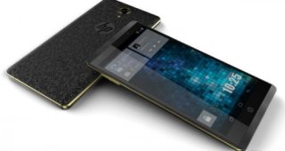 Google อยากสานสัมพันธ์ HP เพื่อผลิต Nexus