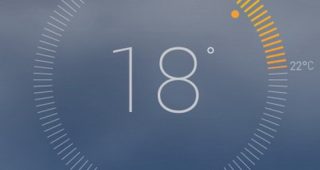 Huawei เผยหน้าตา Emotion UI 3.0