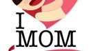 I love Mom ให้ของขวัญที่เป็นมากกว่าเเค่ของขวัญ