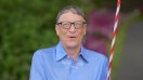 Bill Gates รับคำท้า Mark Zuckerberg พร้อมทั้งราดตัวแบบมีกลไก ไม่ธรรมดาจริงๆครับ