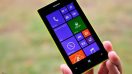 อัพเดตข่าวคราว Nokia Lumia 520 เป็น Windows Phone 8.1 ได้เเล้ววันนี้