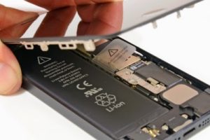 iPhone 6 มี Ramเเค่ 1 GB จริงหรือป่าว