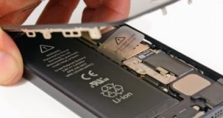 iPhone 6 มี Ramเเค่ 1 GB จริงหรือป่าว
