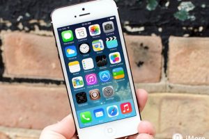 iPhone และ iPad ที่ Jailbreak ถูกมัลแวร์กว่า 75,000 เครื่องเเล้ว