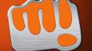 Samsung ตกบัลลังก์ไปอีกเเล้ว โดน Micromax เจ้าที่เบียดที่อินเดีย