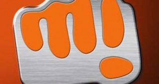 Samsung ตกบัลลังก์ไปอีกเเล้ว โดน Micromax เจ้าที่เบียดที่อินเดีย