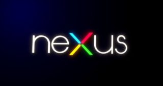 หลุด Motorola Shamu หรืออาจจะเป็น Nexus 6..!