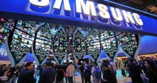 ค้นพบเอกสารเปิดตัว Samsung รุ่นจิ๋วเเต่ใช้ชิปเซ็ต 64 บิต