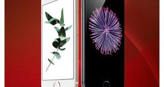 TRUE เพิ่มโอกาสให้เป็นเจ้าของ iPhone 6 ได้ง่ายขึ้น จ่ายเริ่มต้นเพียง 5,100 บาทเท่านั้น