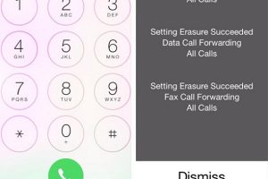 วิธียกเลิก Voice Mail (ฝากข้อความเสียง) ง่าย ๆ ใช้ได้ทุกเครือข่าย