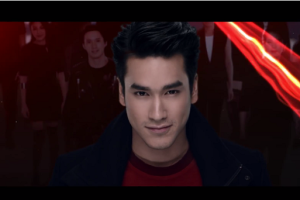 ทรูมูฟ เอช ดึงขวัญใจมหาชน “ณเดชน์ คูกิมิยะ” โชว์ “4G ที่สุดแห่งความเร็วแรง” ตอกย้ำที่ 1 ความแรงทรูมูฟ เอช 4G