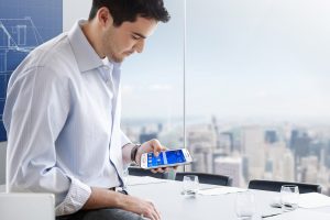 Samsung Galaxy ACE 4 ซัมซุง กาแลคซี่ เอซีอี 4 ราคา