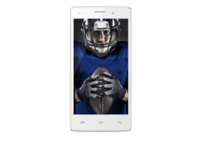 i-mobile IQ BIG ไอโมบาย ไอคิว บิ๊ก ราคา