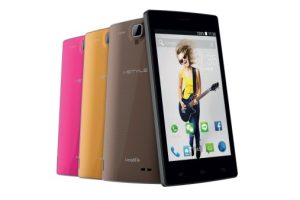 i-mobile i-STYLE 210 ไอโมบาย ไอ-สไตล์ 210 ราคา