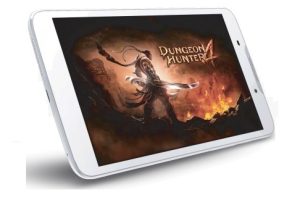 i-mobile i-Tab Fun ไอโมบาย ไอ-แท็บ ฟัน ราคา