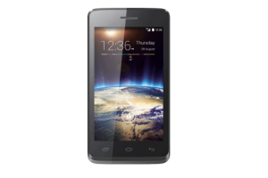 i-mobile i-STYLE 215 ไอโมบาย ไอ-สไตล์ 215 ราคา