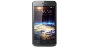 i-mobile i-STYLE 215 ไอโมบาย ไอ-สไตล์ 215 ราคา