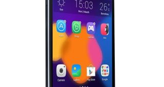 Alcatel OneTouch Idol3 (4.7) อัลคาเทล วันทัช ไอดอล3 (4.7) ราคา