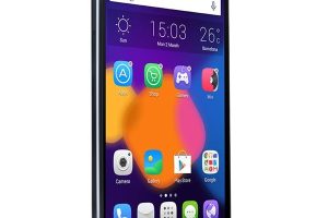 Alcatel OneTouch Idol3 (5.5) อัลคาเทล วันทัช ไอดอล3 (5.5) ราคา