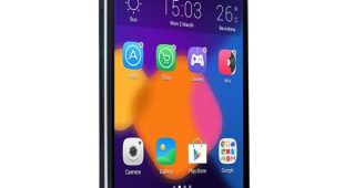 Alcatel OneTouch Idol3 (5.5) อัลคาเทล วันทัช ไอดอล3 (5.5) ราคา