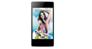 i-mobile i-STYLE 217 ไอโมบาย ไอ-สไตล์ 217 ราคา