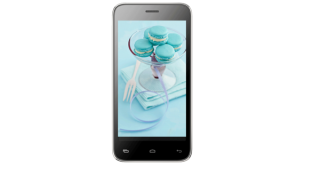 i-mobile i-STYLE 218 ไอโมบาย ไอ-สไตล์ 218 ราคา