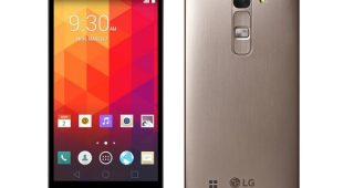LG Leon แอลจี ลีออน ราคา