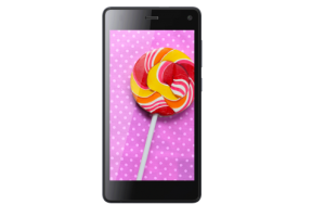 i-mobile i-STYLE 8.5 ไอโมบาย ไอ-สไตล์ 8.5 ราคา