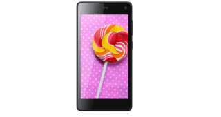 i-mobile i-STYLE 8.5 ไอโมบาย ไอ-สไตล์ 8.5 ราคา