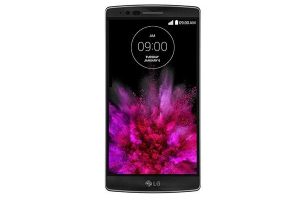 LG G Flex 2 แอลจี จี เฟล็กซ์ 2 ราคา
