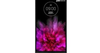 LG G Flex 2 แอลจี จี เฟล็กซ์ 2 ราคา