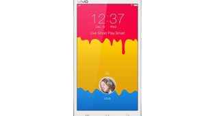 vivo X5 วีโว เอ็กซ์5 ราคา