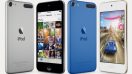 iPod Touch รุ่นใหม่ สเปคเทียบชั้น iPhone 6