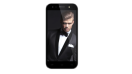 i-mobile IQ X LUCUS ไอโมบาย ไอคิว เอ็กซ์ ลูคัส ราคา